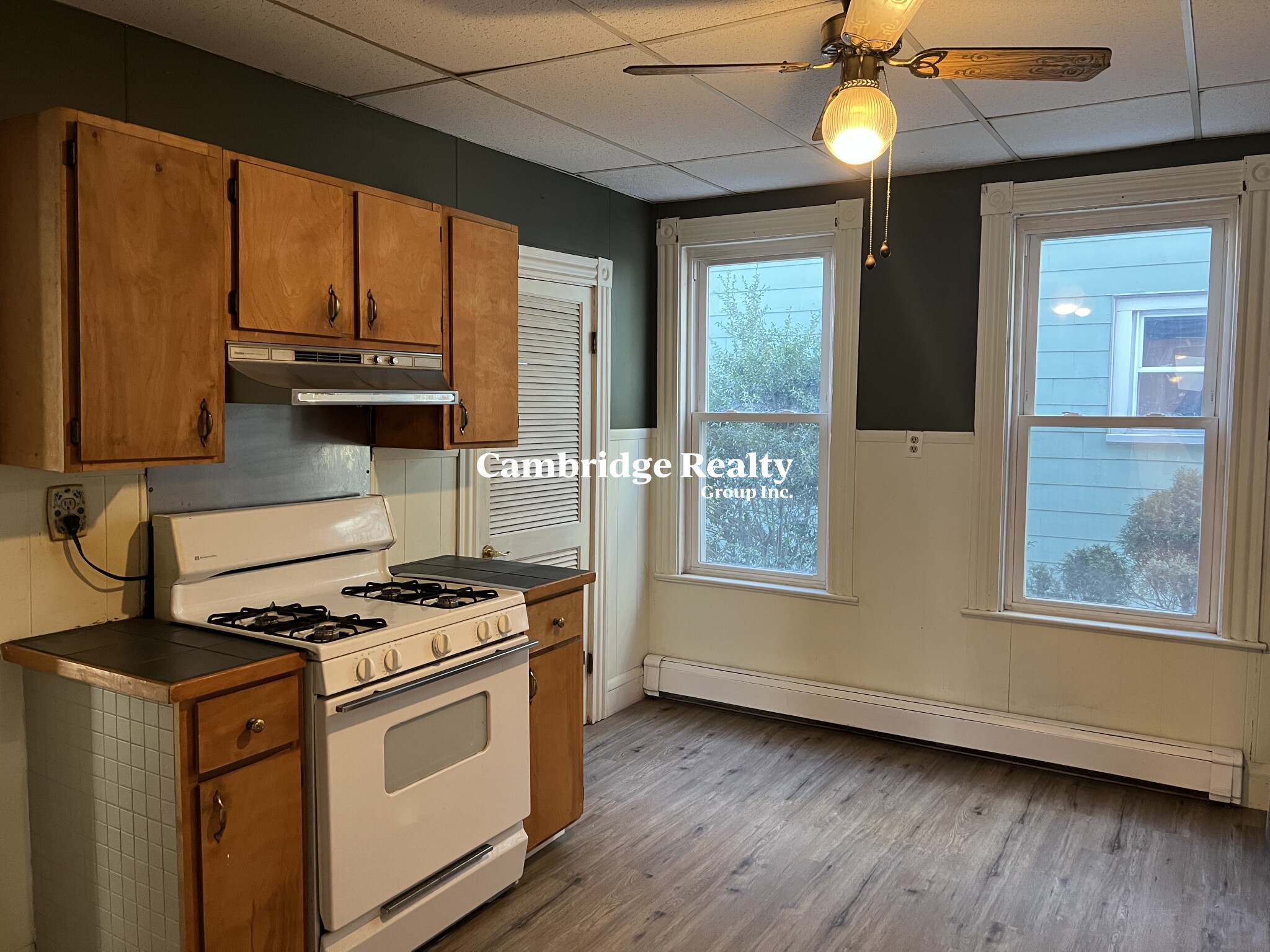 187 Highland Ave, Spring Hill