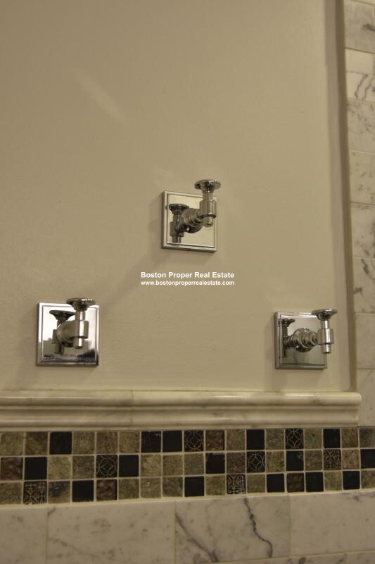 1 Parker Hill Ter, Mission Hill