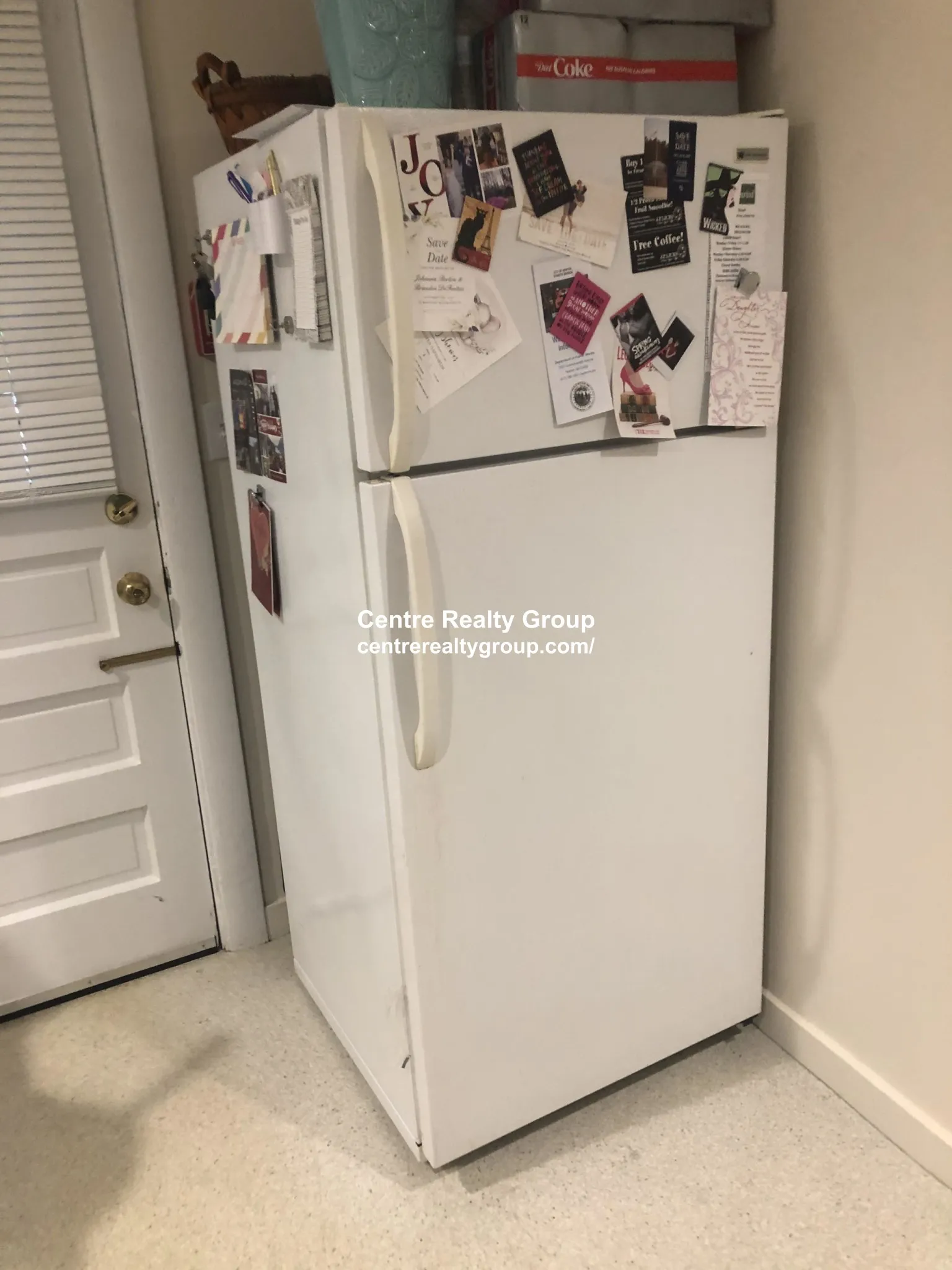 1024 Chestnut St, Newton Upper Falls