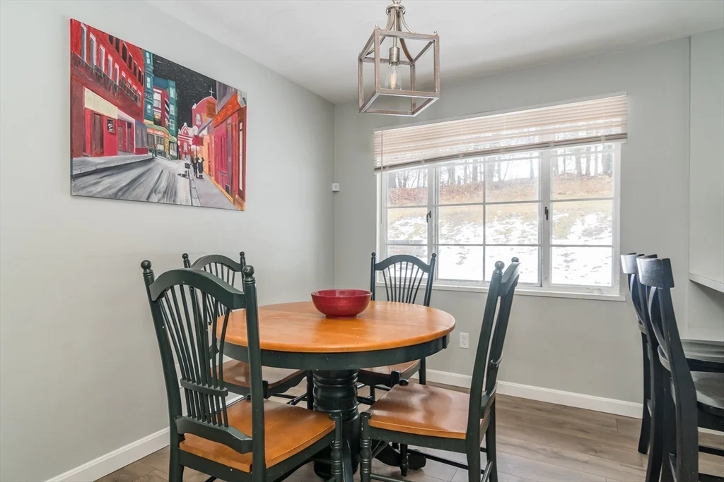 17 Francine Rd, Framingham