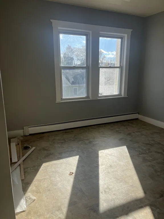 52 Mascot St, Dorchester