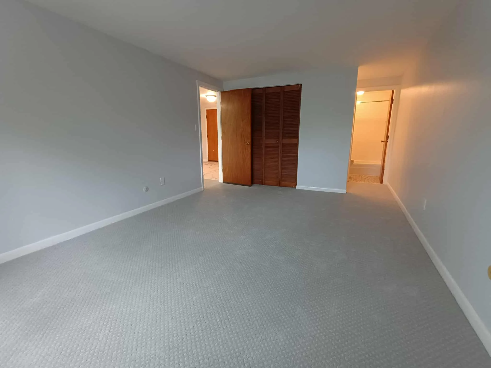 9 Ryder St, Arlington