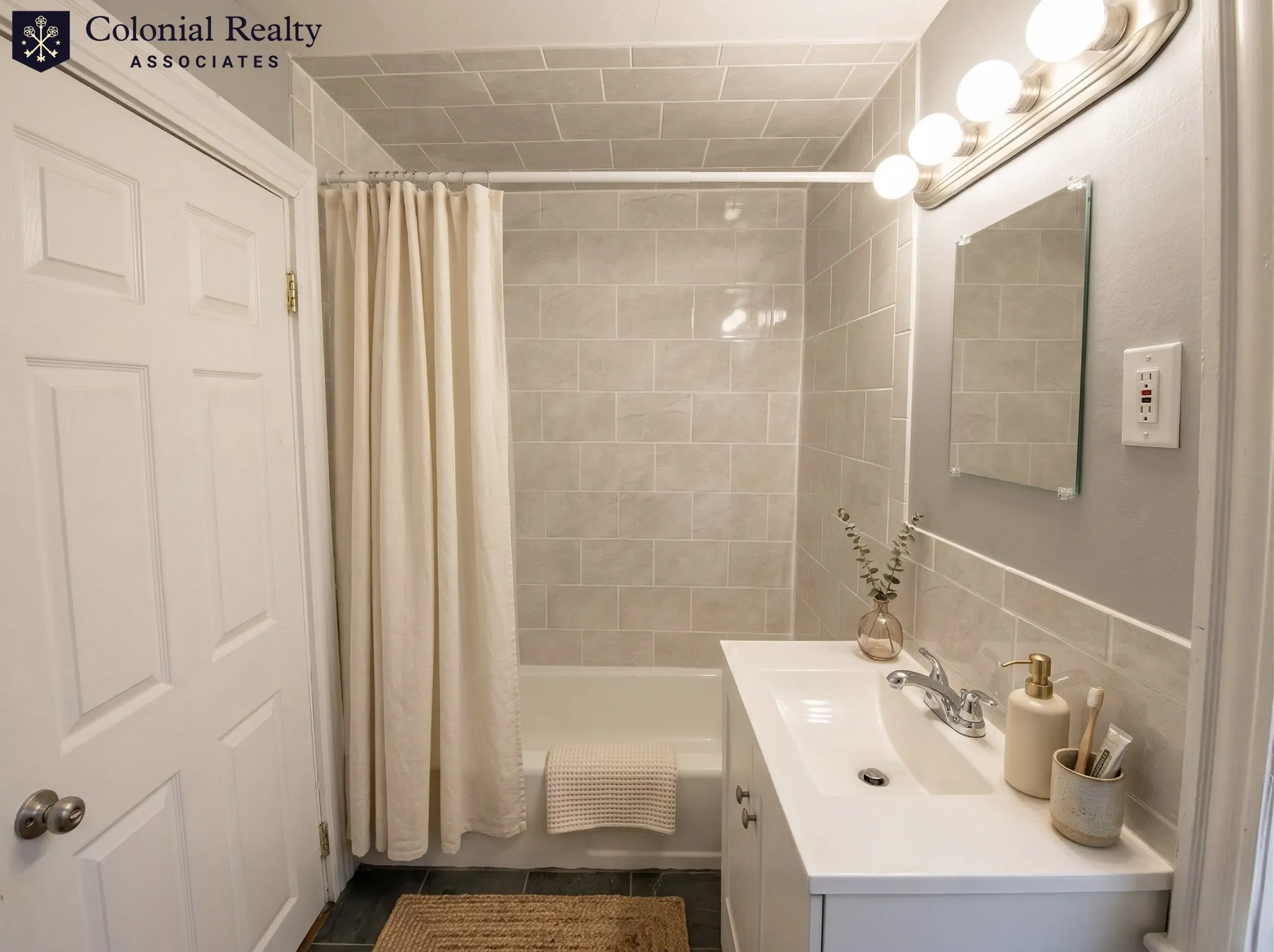 24 Farrington Ave, Allston