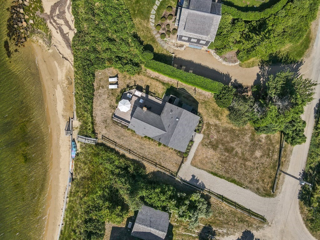 37 Quaise Rd, Quaise