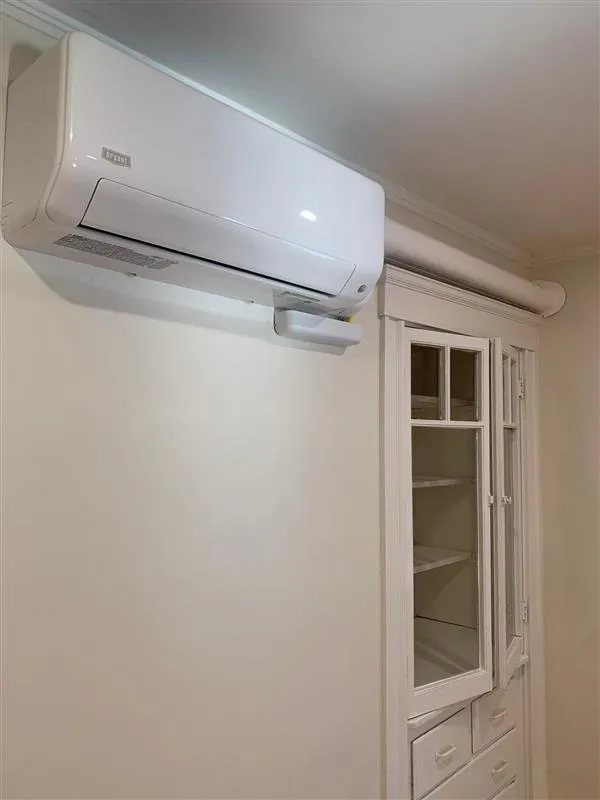 25 Laurel St, Arlington Heights