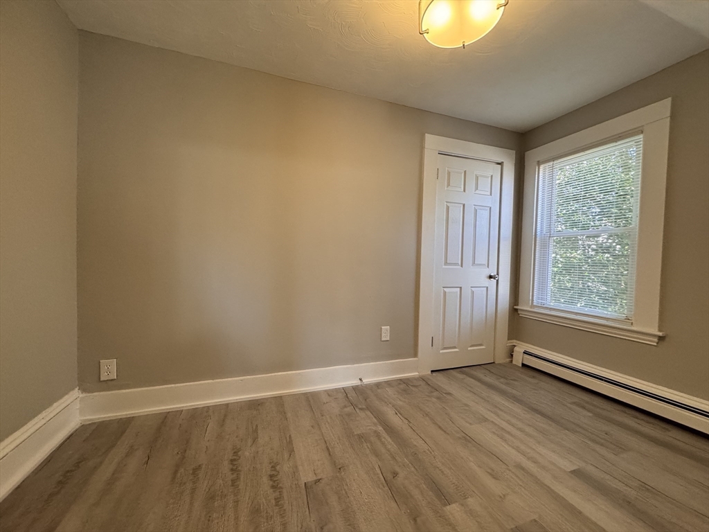 1 High St, Middleboro