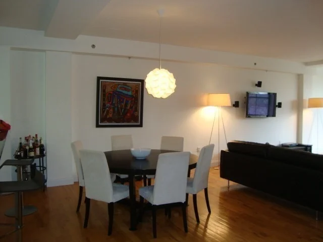 110 Cypress St, Coolidge Corner
