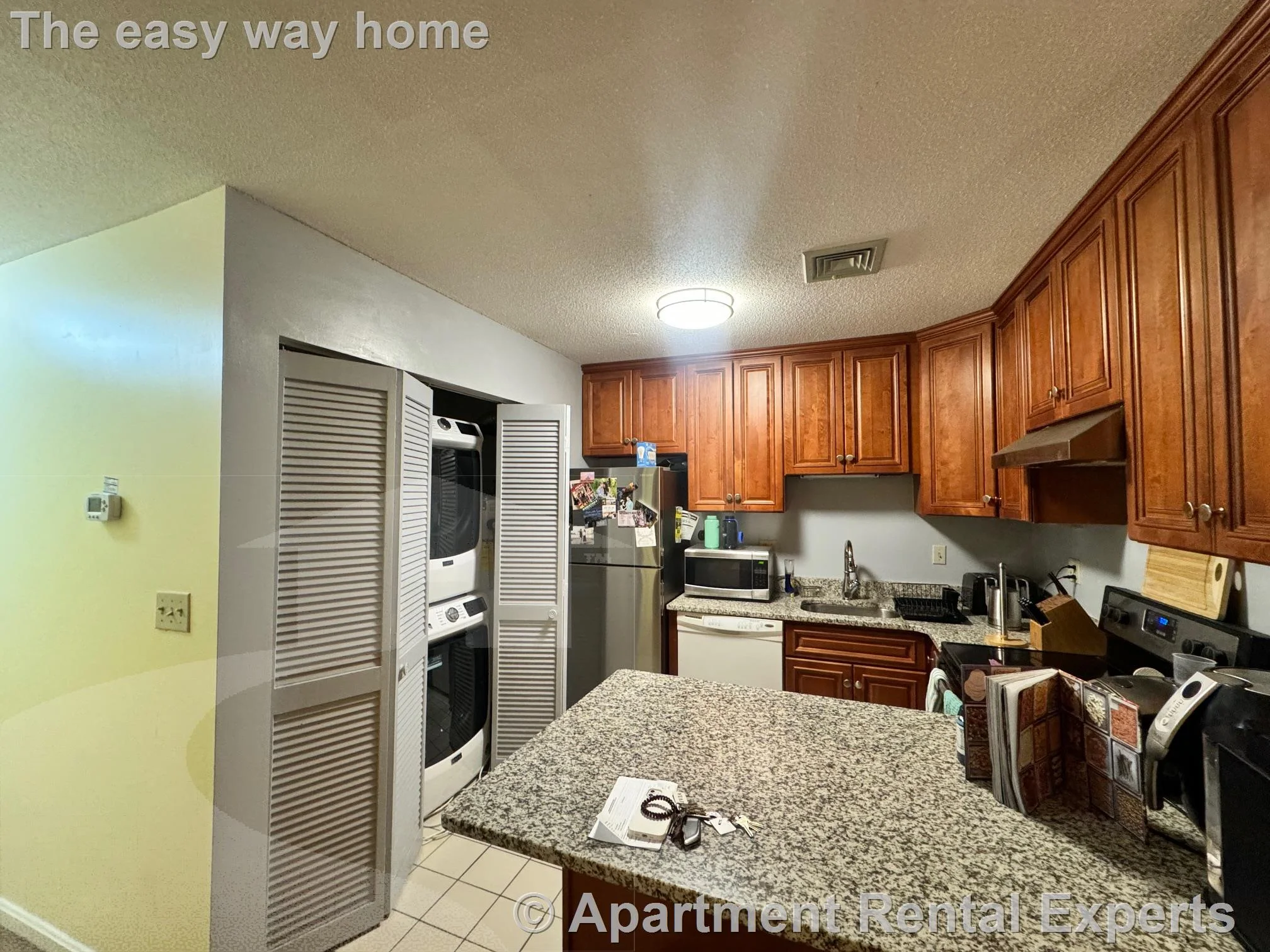 620 Boston Ave, Ball Square