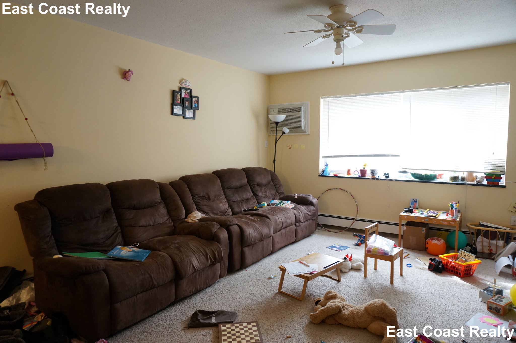 40 Park St, Newton Corner