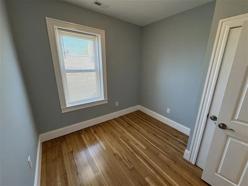 29 Cameron Ave, Teele Square