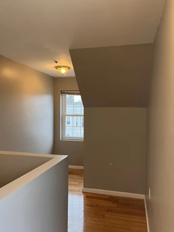 242 Park Ave, Revere