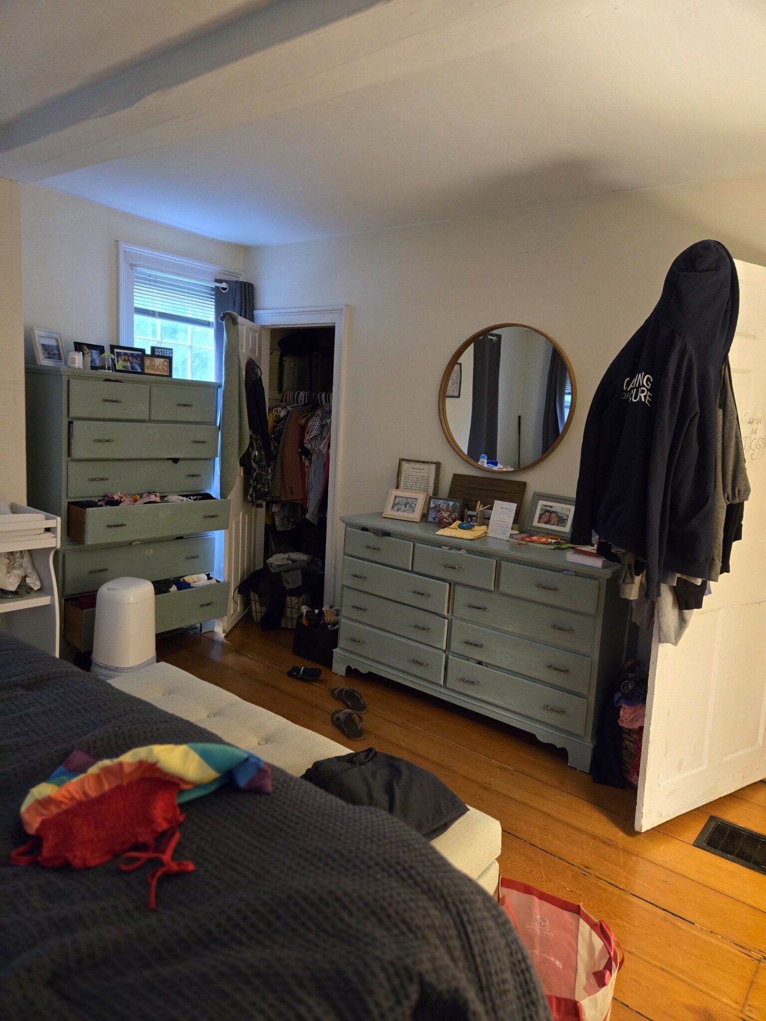 47 Clinton Pl, Newton Center