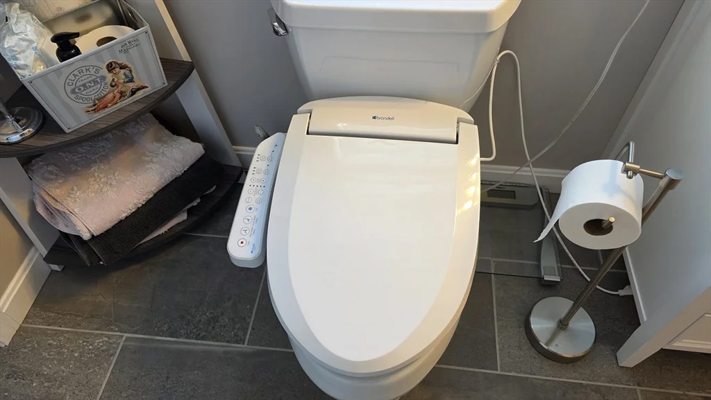 533 Prospect St, West Boylston