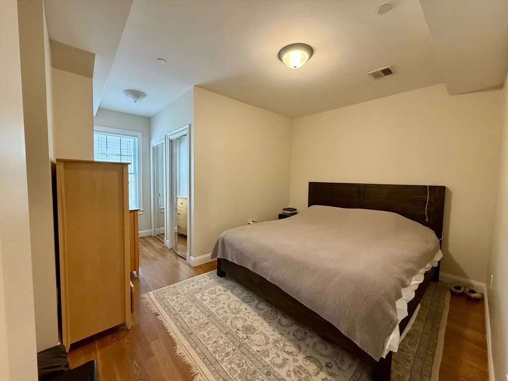 5 Marney St, Kendall Square