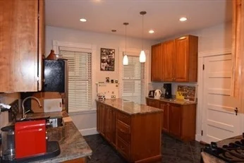 22 Fayette St, Mid-Cambridge