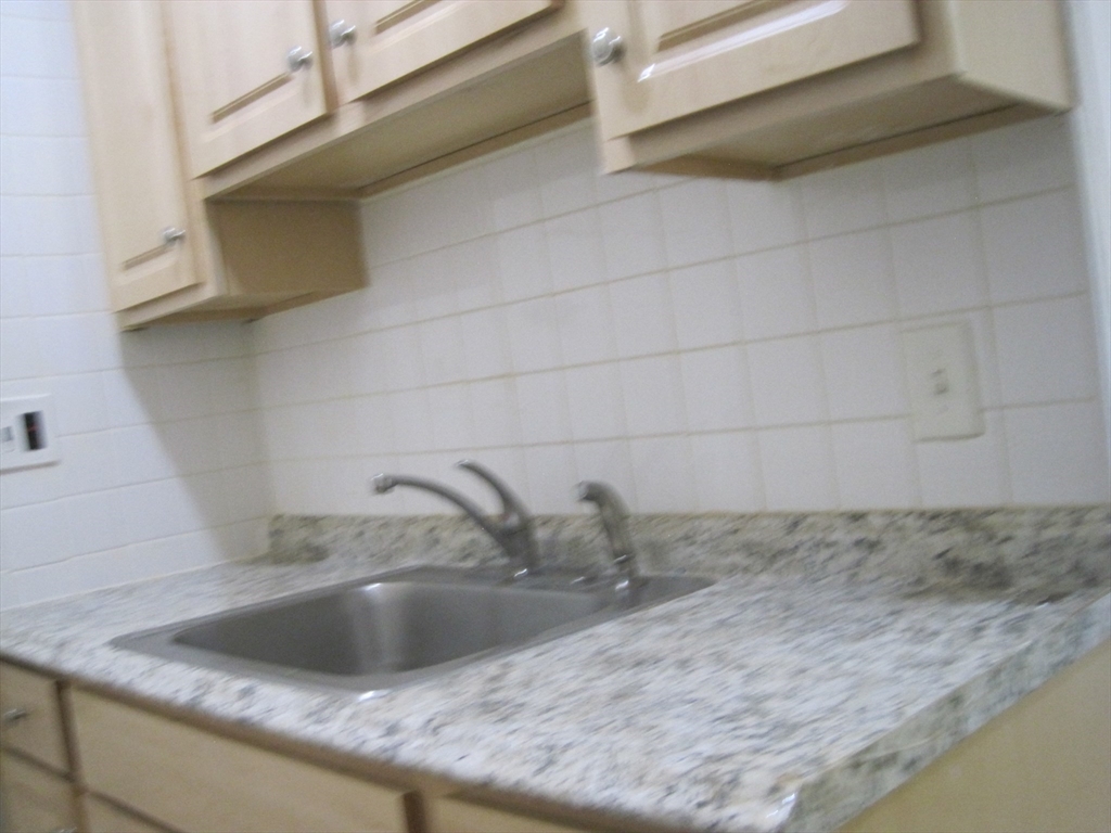 32R Cedar St, Mattapan