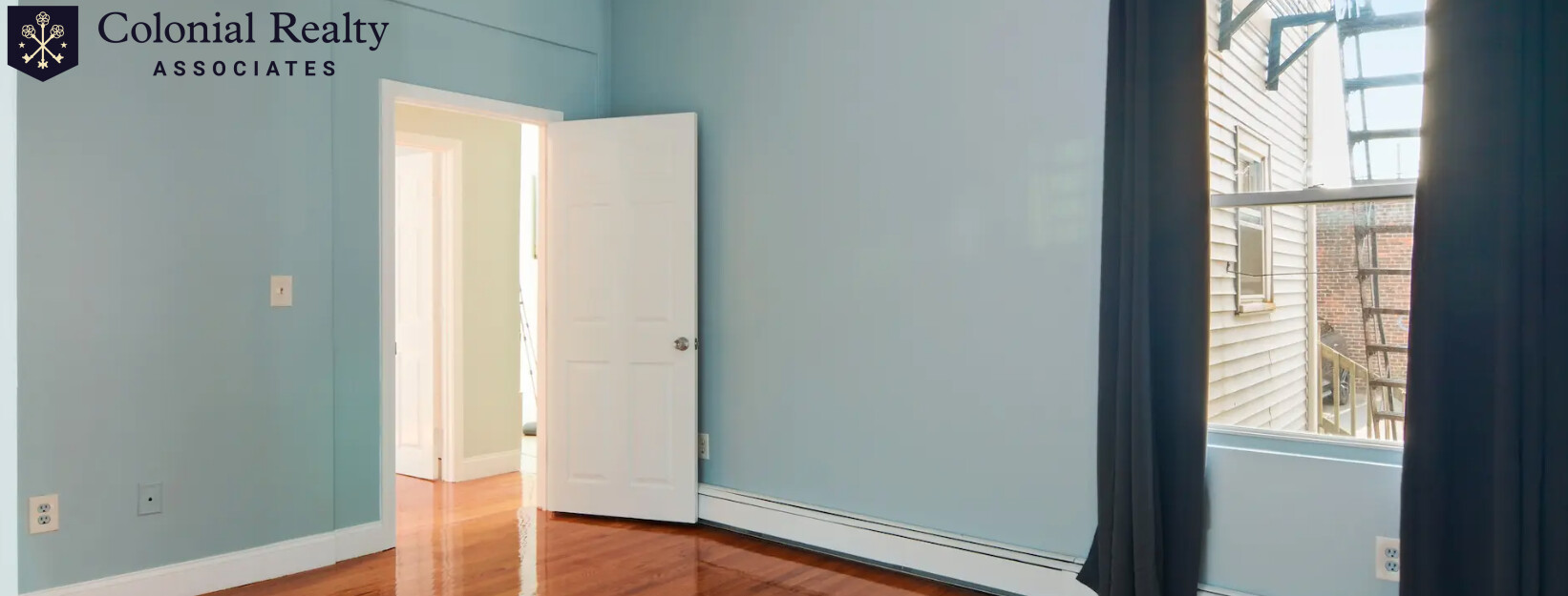 21 Highgate St, Allston