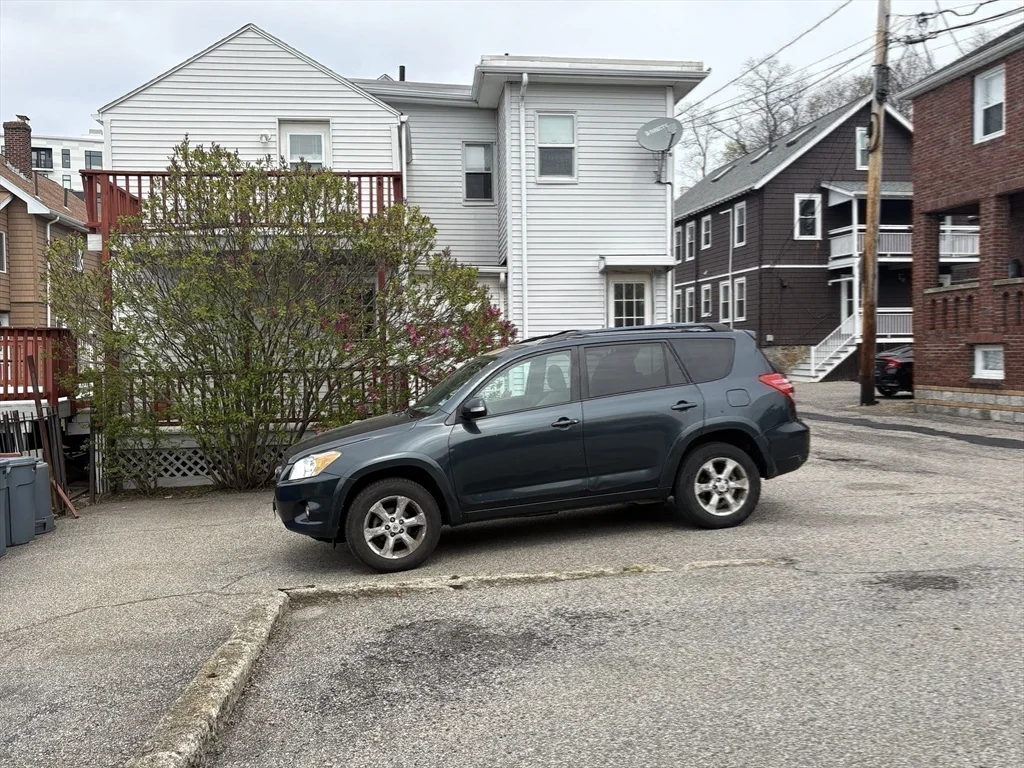 200 Washington St, Brighton