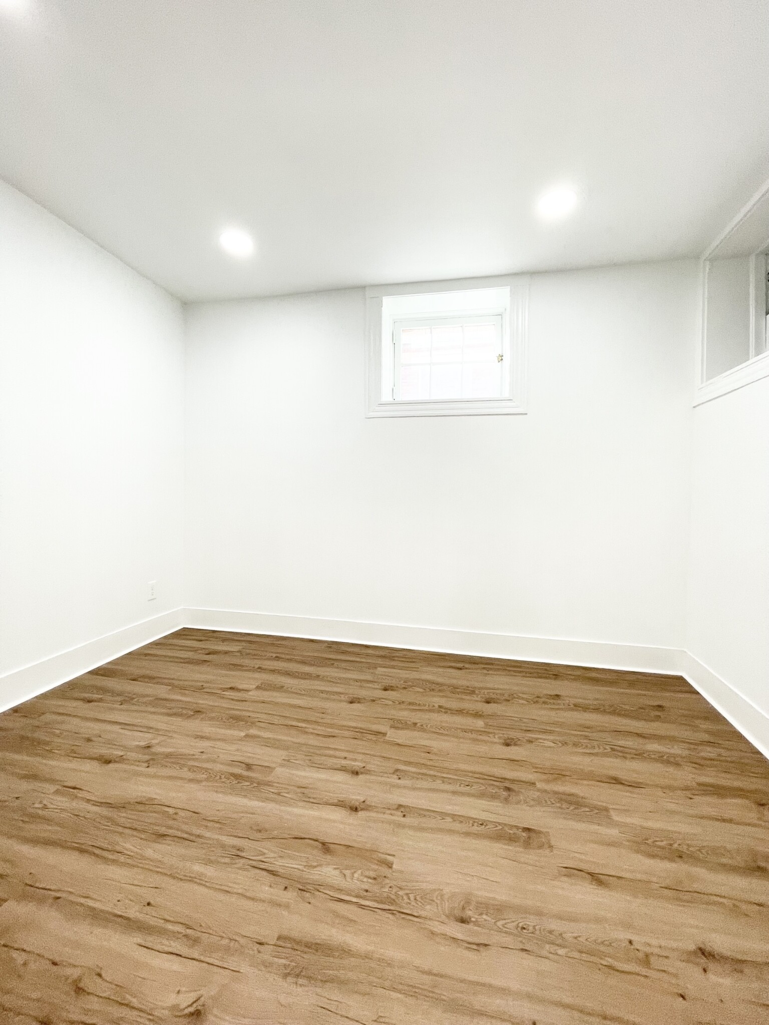 7 Woodbridge St, North Cambridge