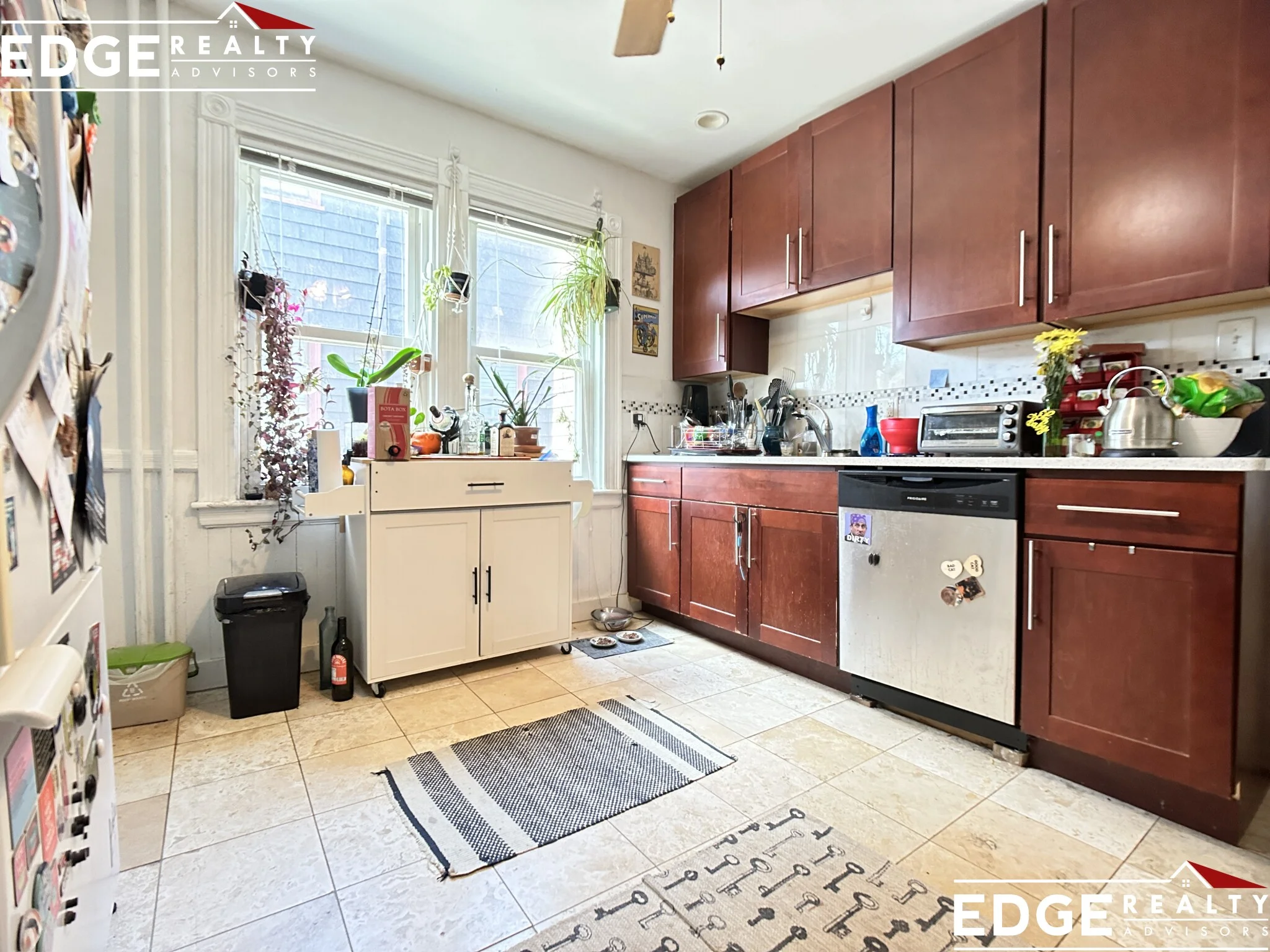 13 Aldie St, Allston