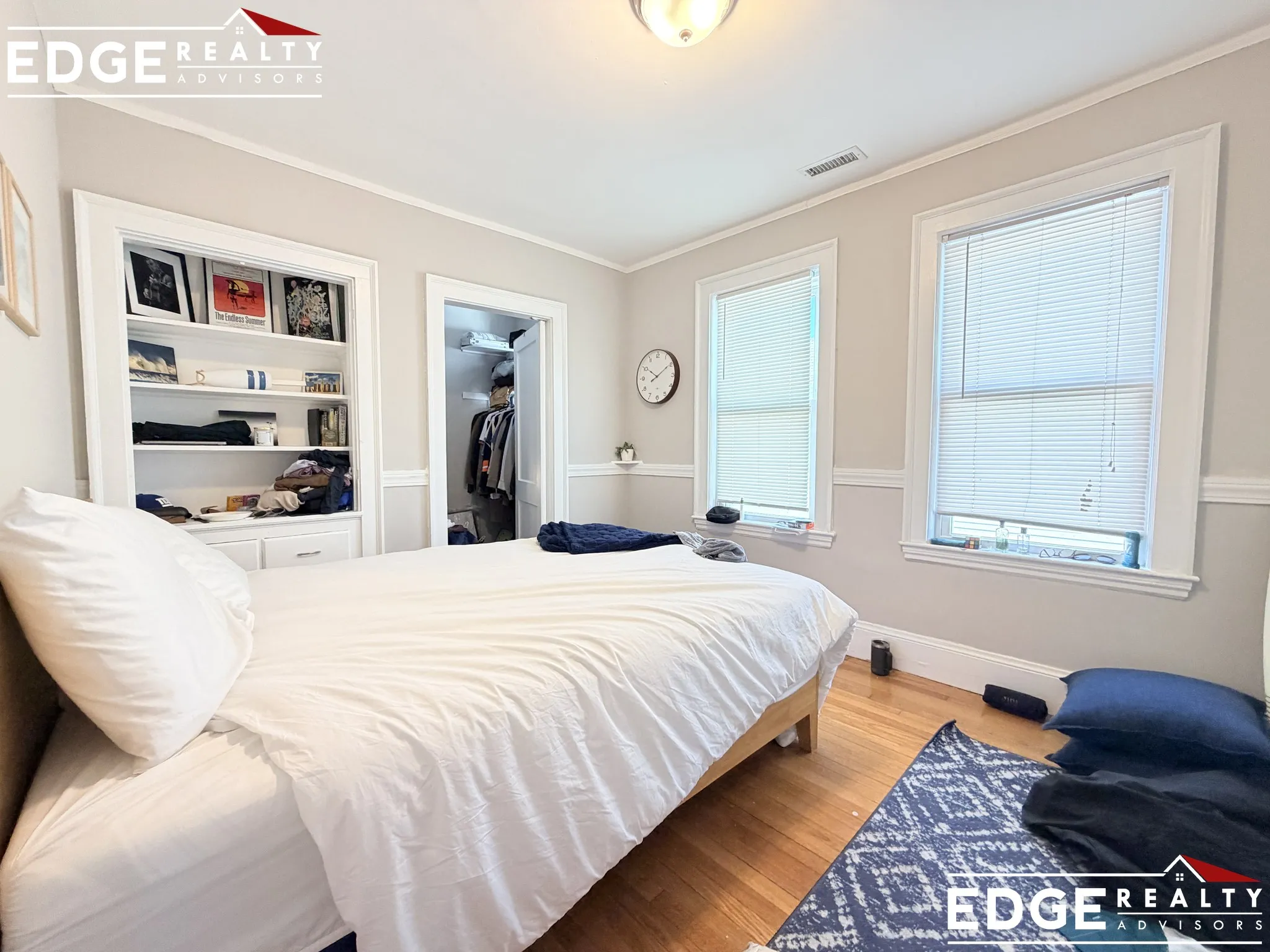 72 Hunnewell Ave, Brighton