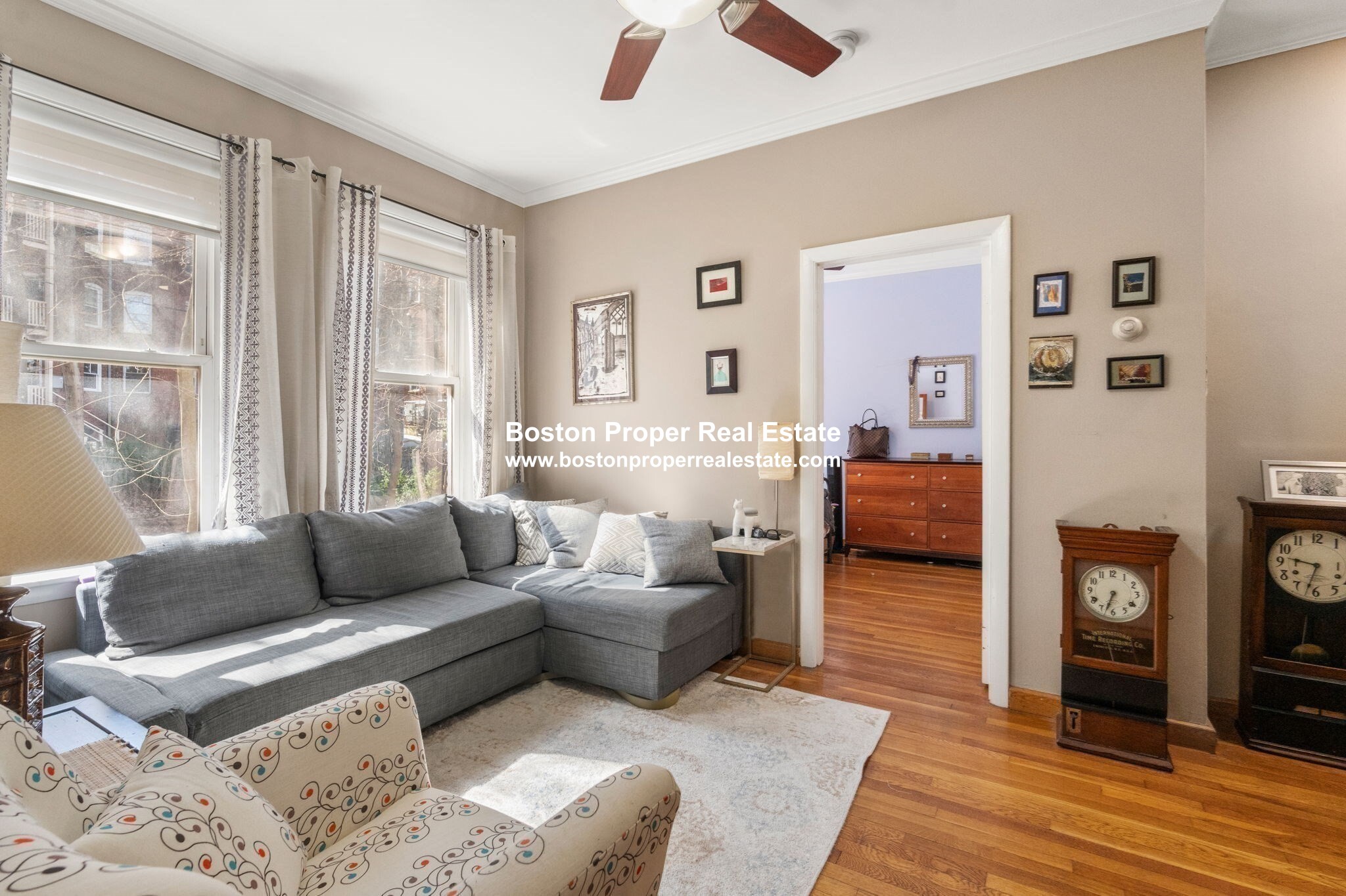 15 University Rd, Aspinwall Hill