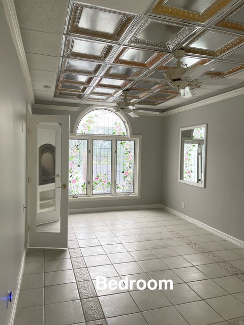 235 Park Ave, West Side