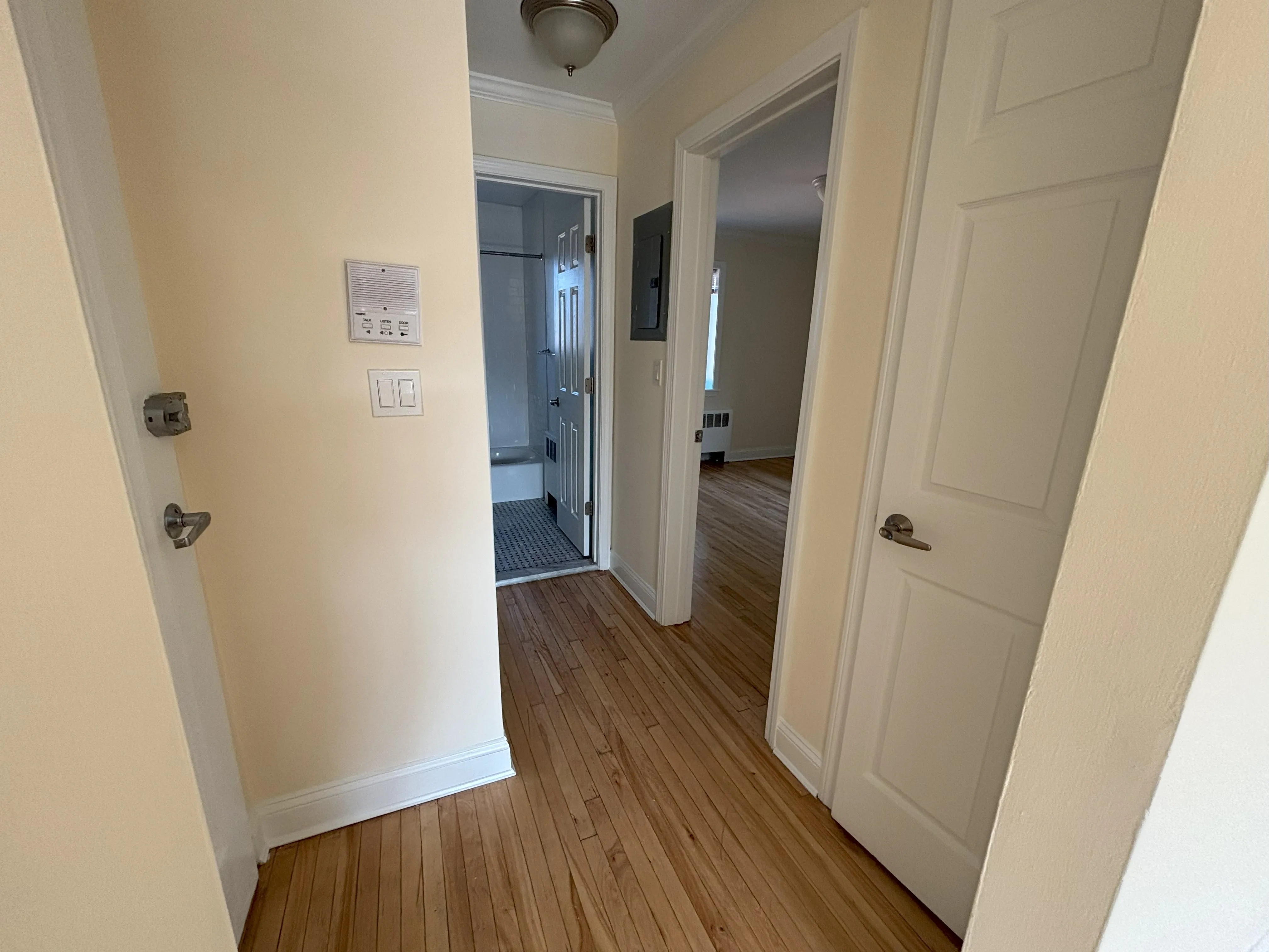 72 Saint Paul St, Coolidge Corner