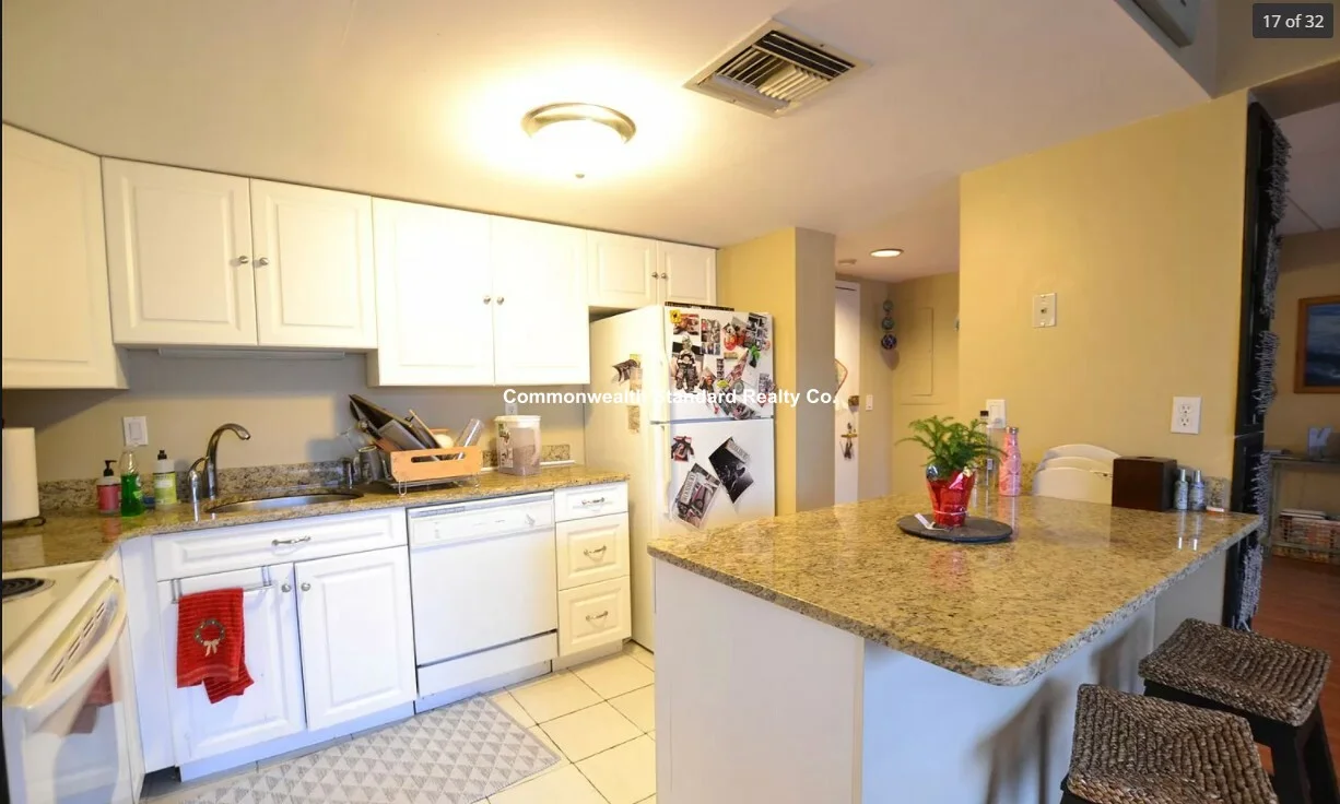 85 Brainerd Rd, Brighton