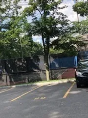 38 Juniper St, Brookline Village