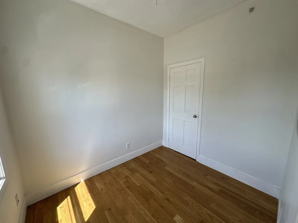 604 Dorchester Ave, South Boston
