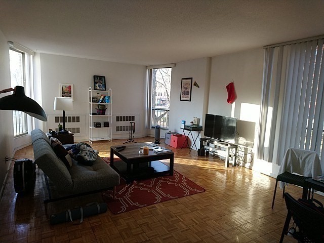 44 Washington St, Brookline Village