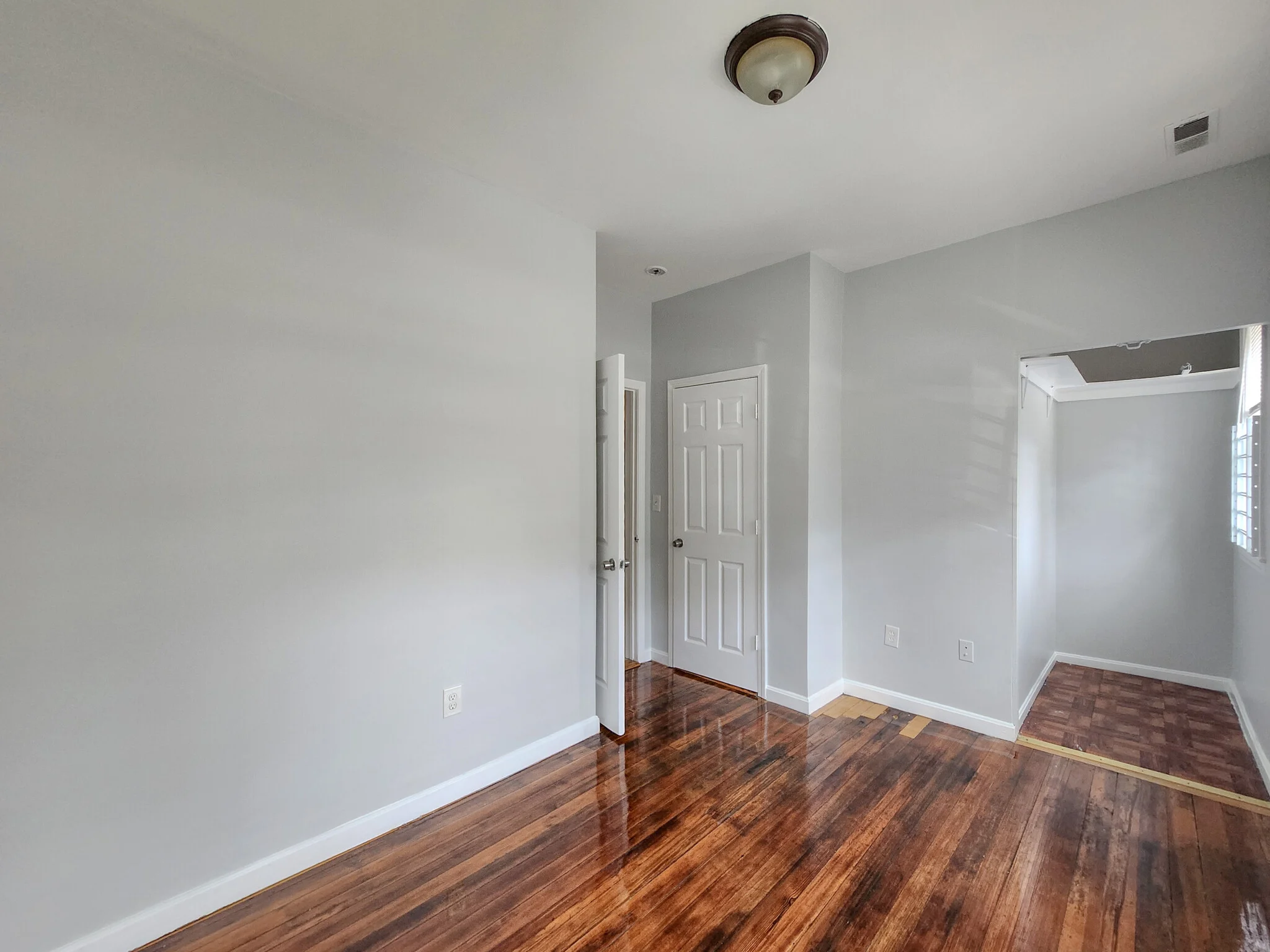 117 Townsend St, Dorchester
