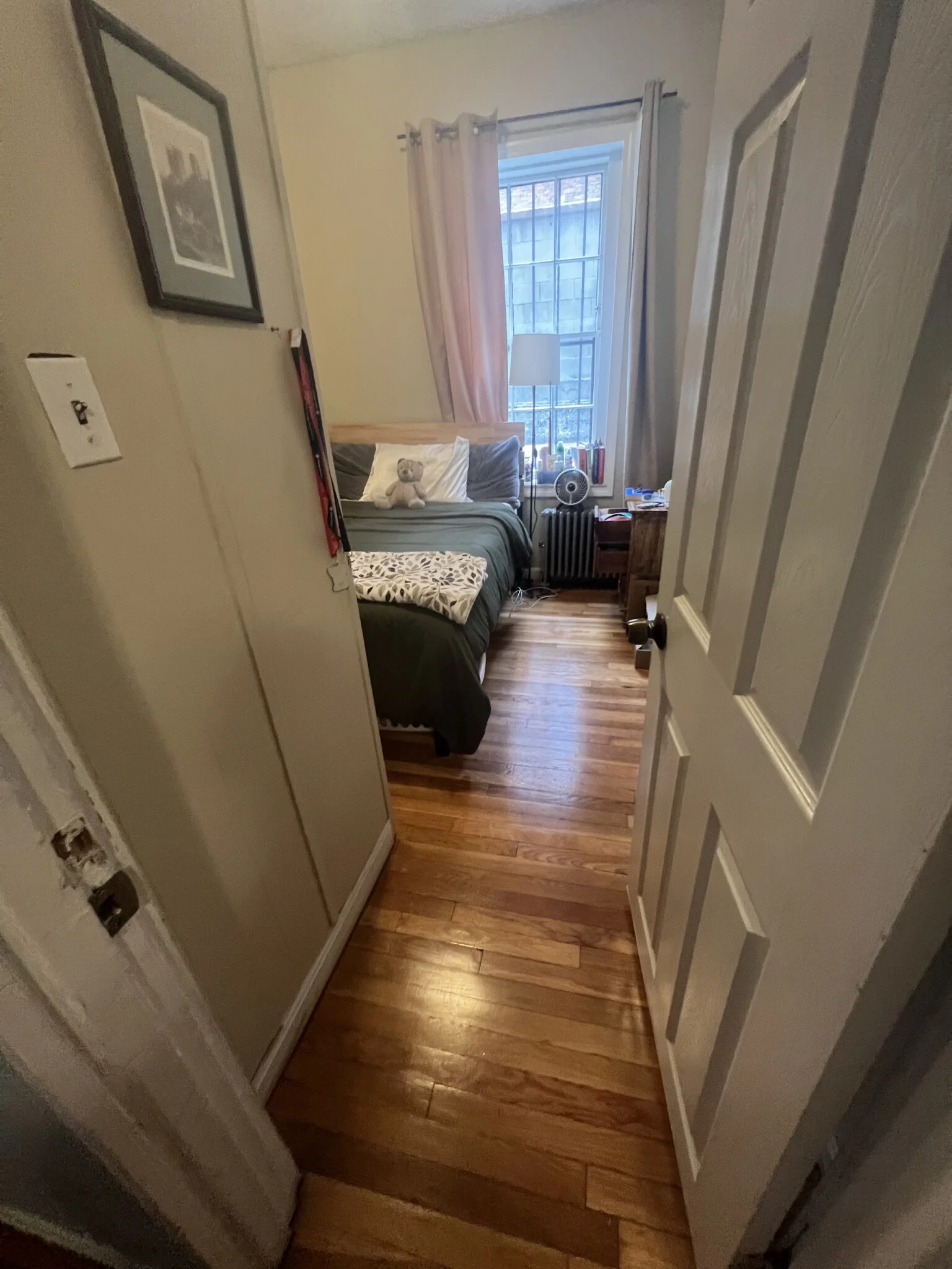 76 Phillips St, Beacon Hill