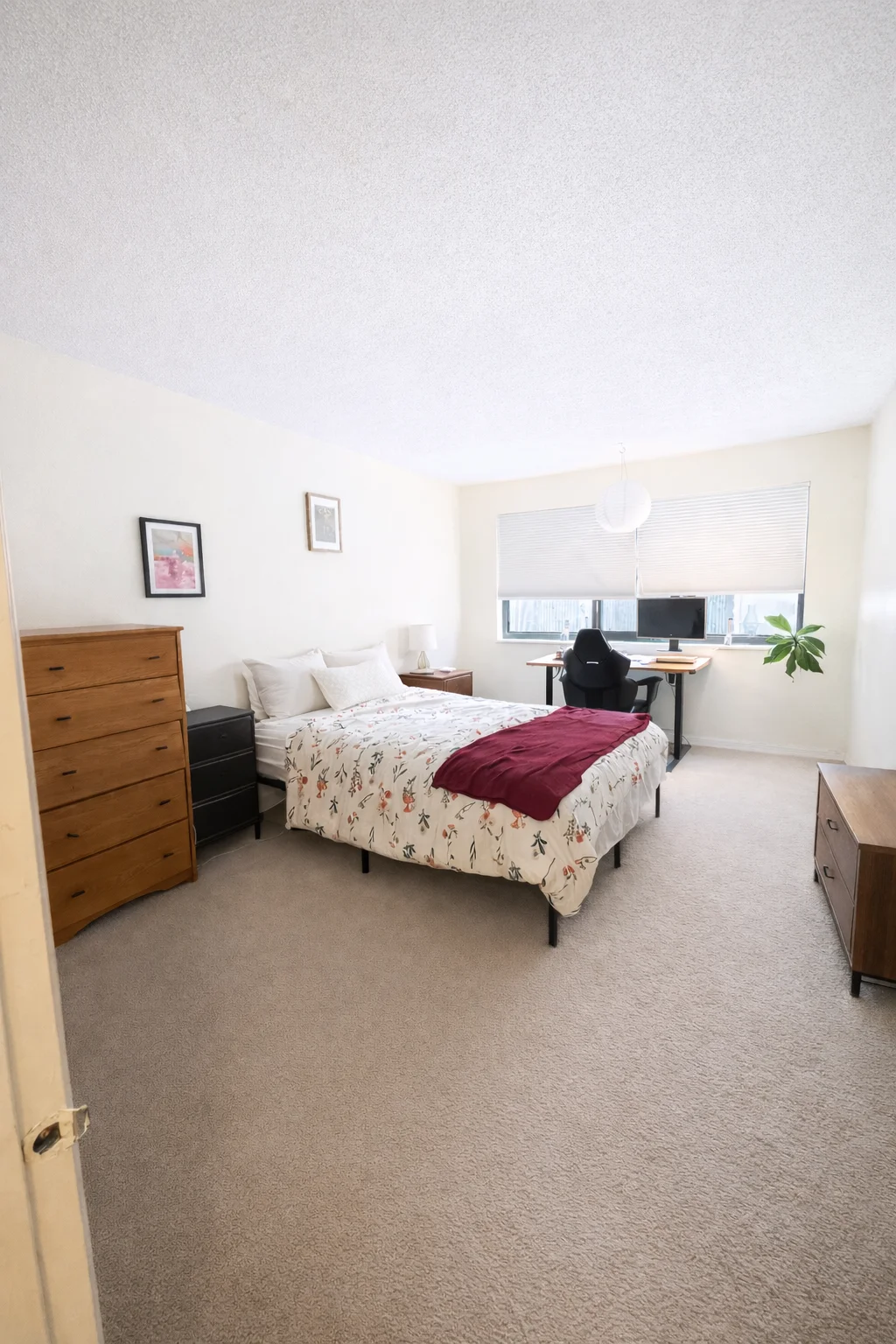 70 Centre St, Coolidge Corner