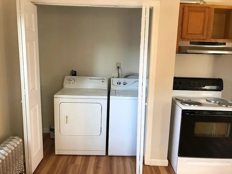 3 Belmont St, Lowell