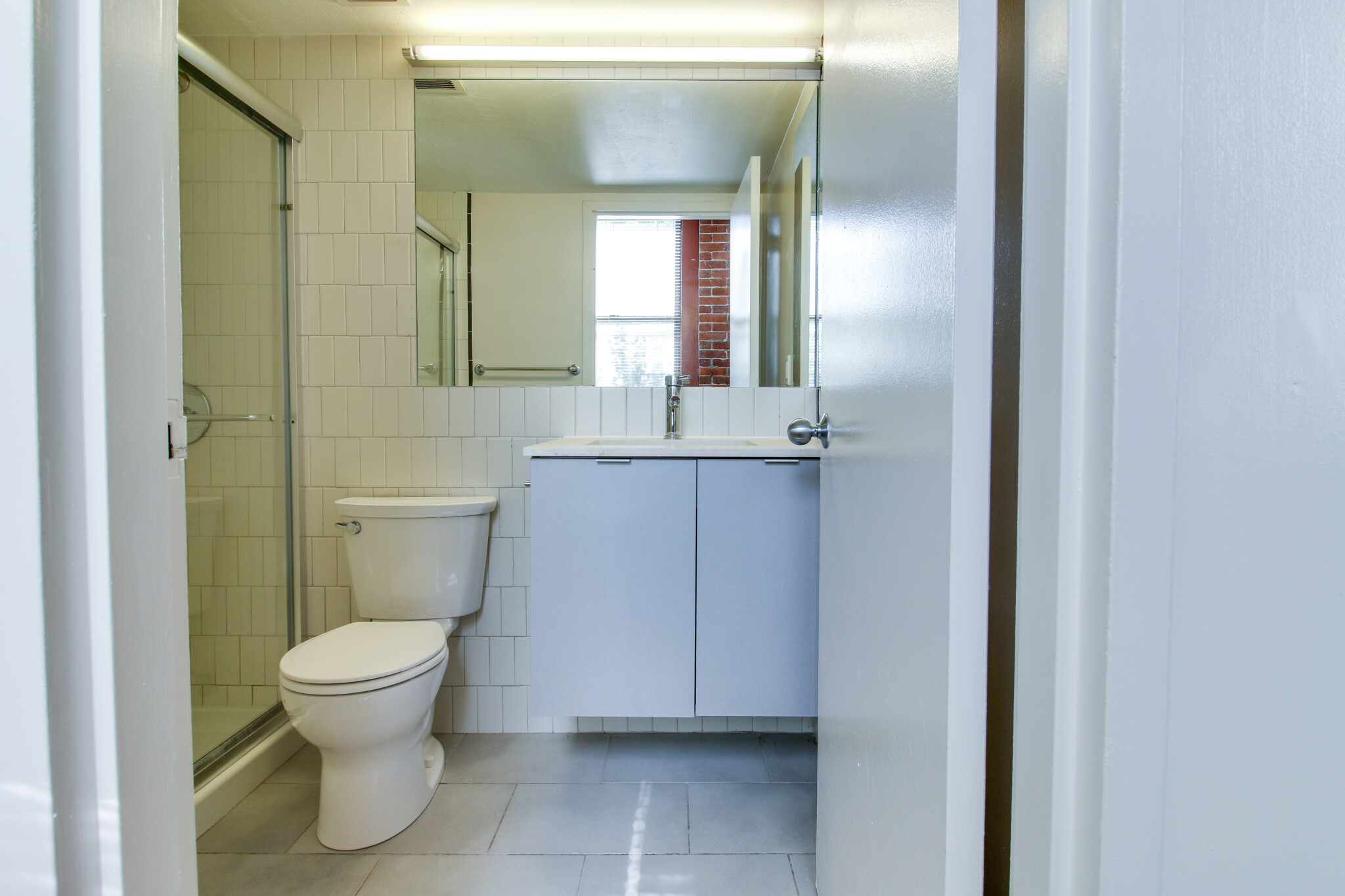 791 Tremont St, Roxbury