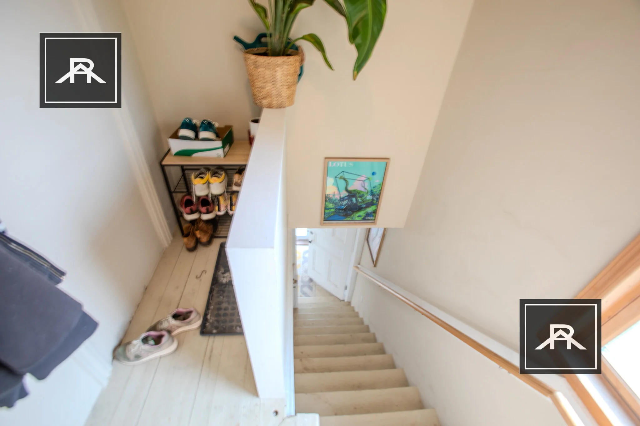 13R Union St, Brighton