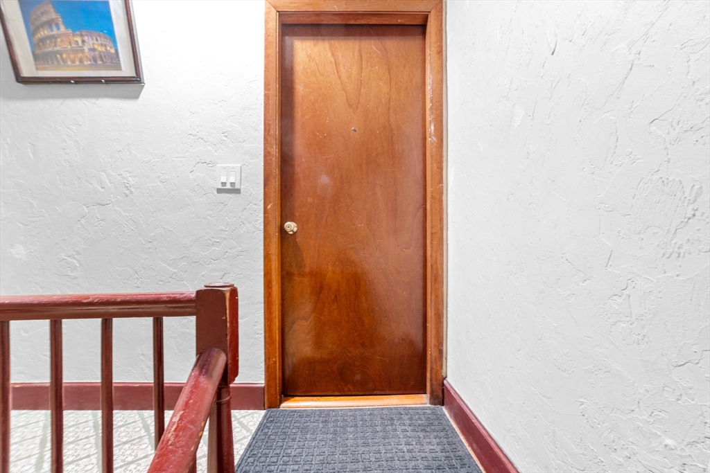 248 Shawmut Ave, South End