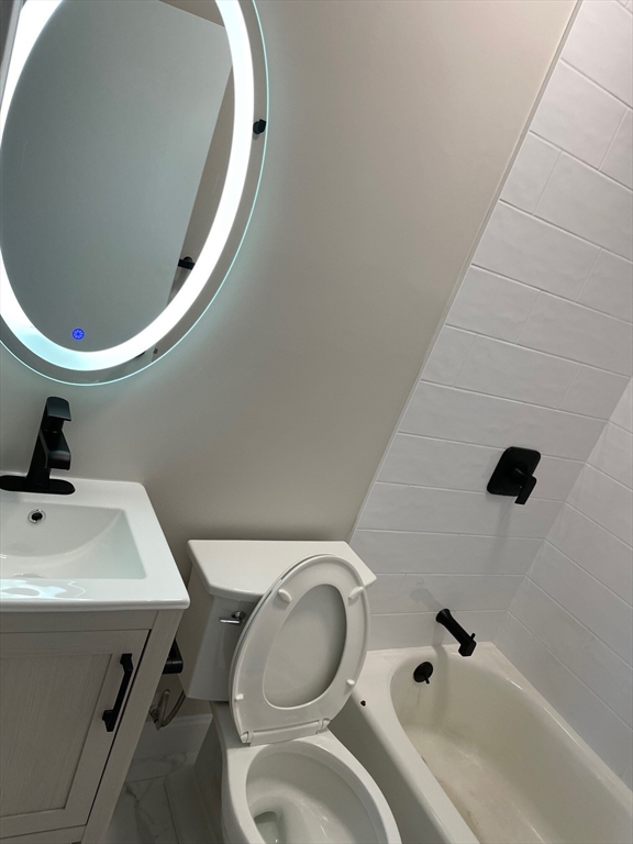 33 Shannon St, Brighton