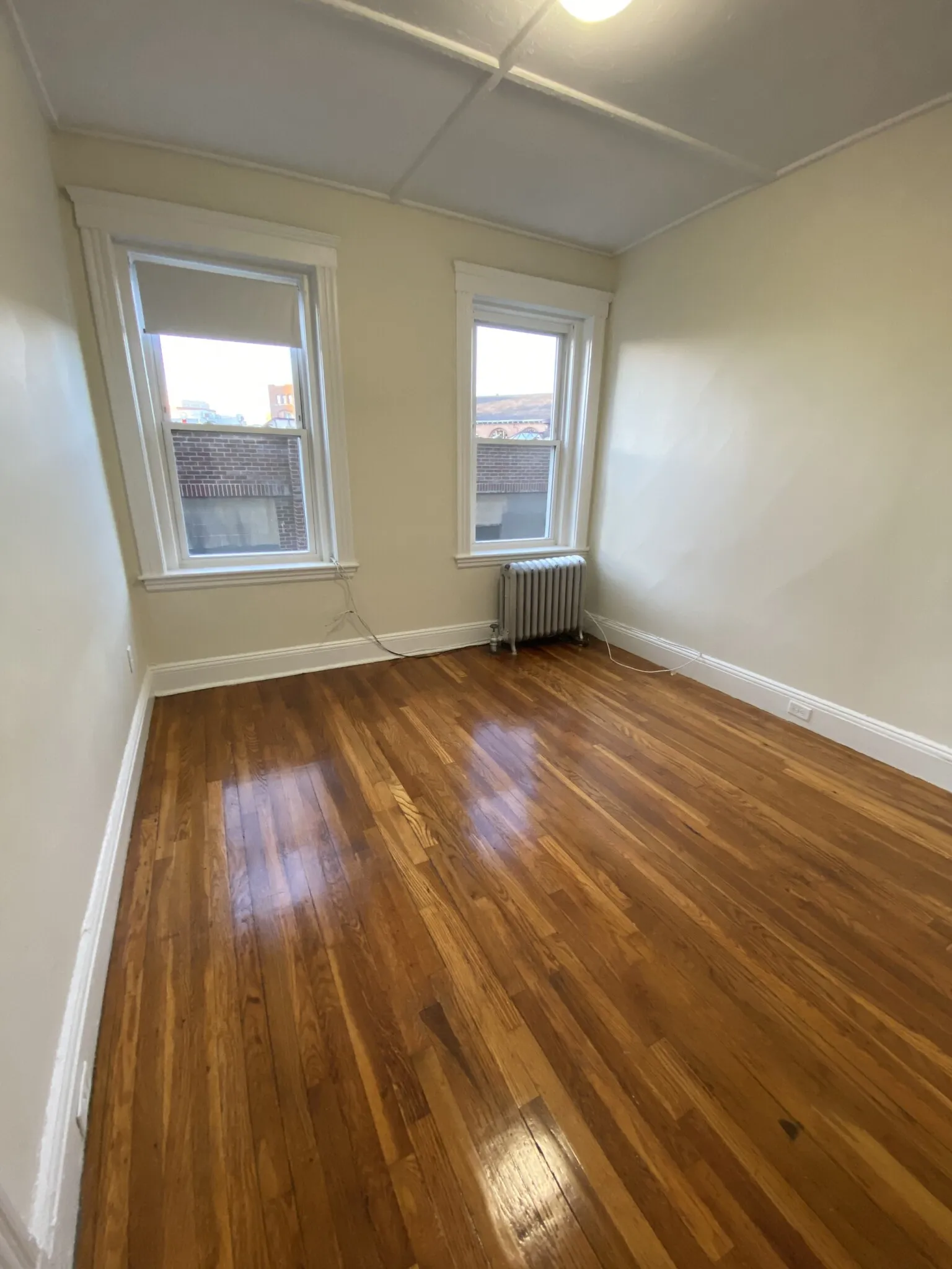 1185 Boylston St, Fenway