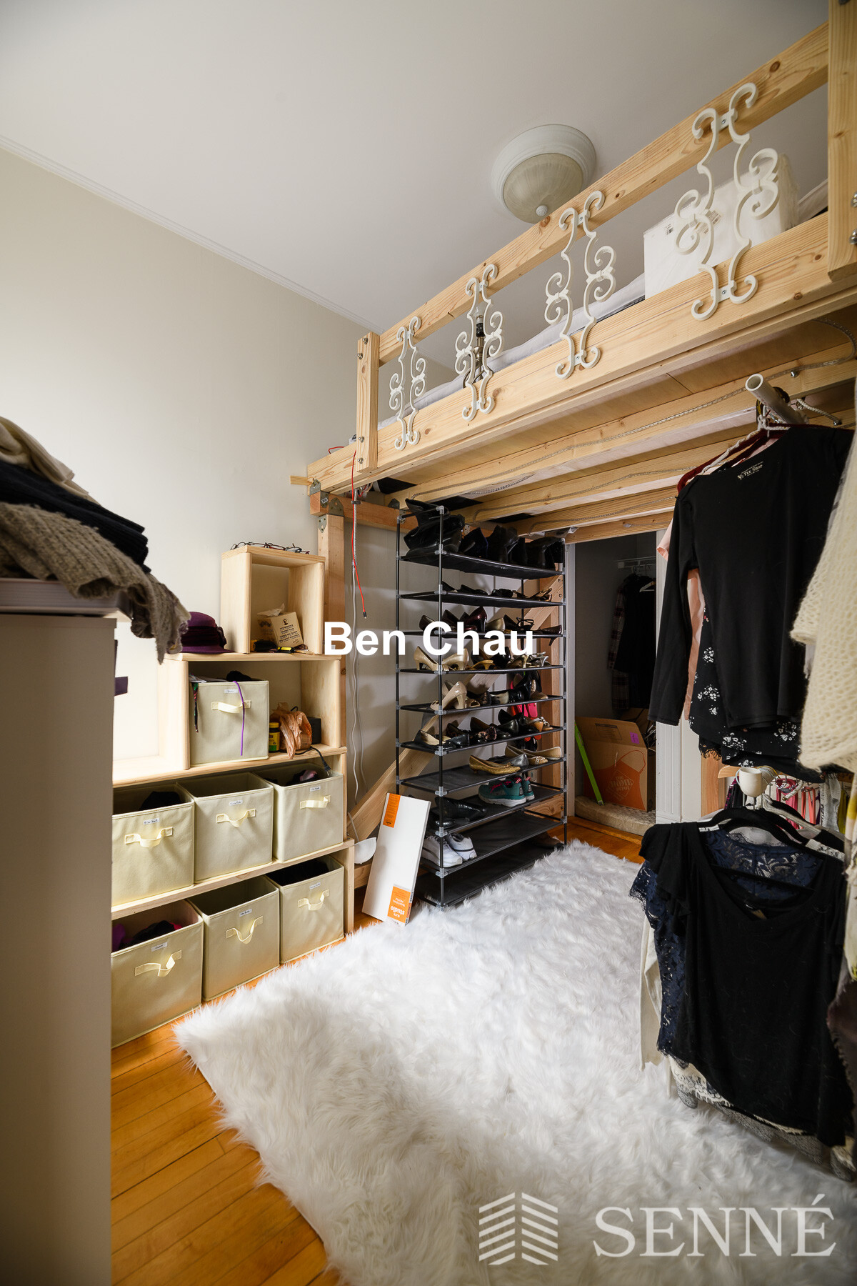 128 Magazine St, Cambridgeport