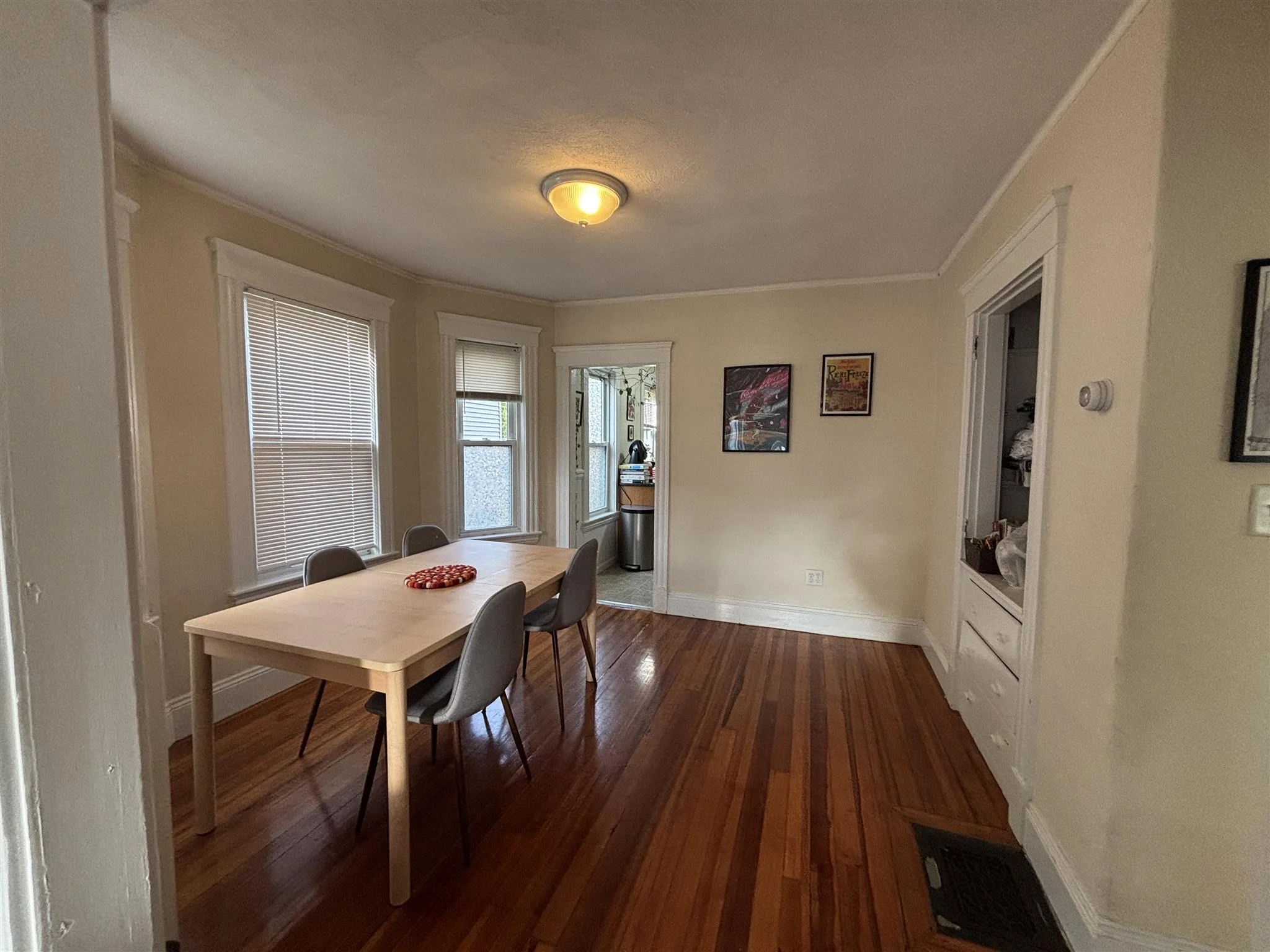 9 Orrin St, Huron Village