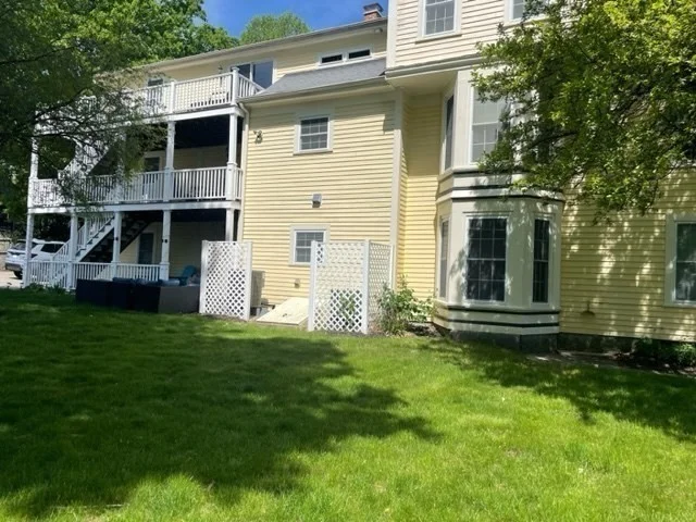 65 South St, Westborough