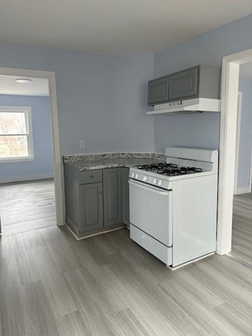 14 Florence St, Providence