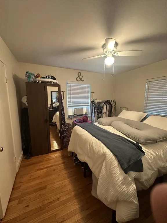 5 Charlesbank Rd, Newton