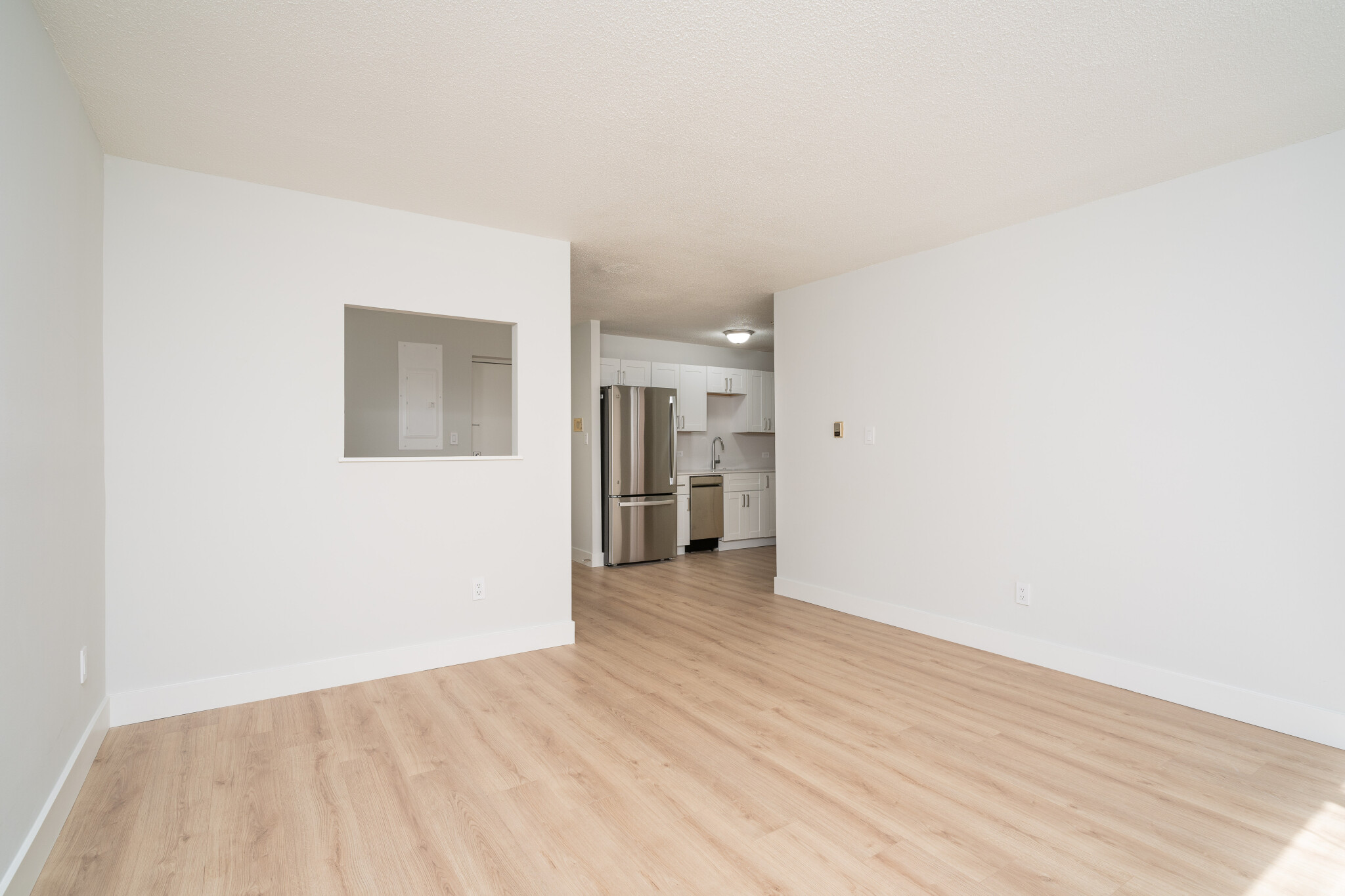 162 Summer St, Spring Hill