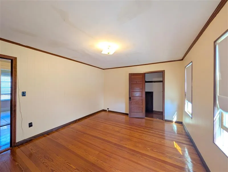 58 Monument St, West Medford