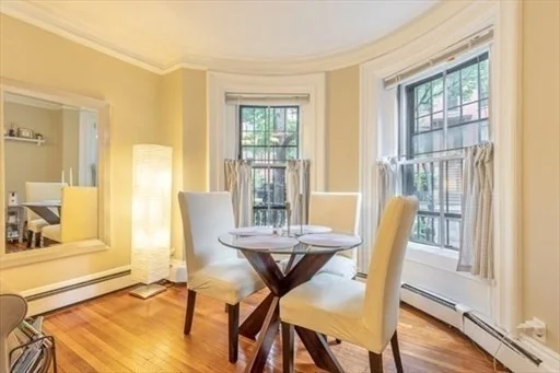 174 West Brookline St, Columbus