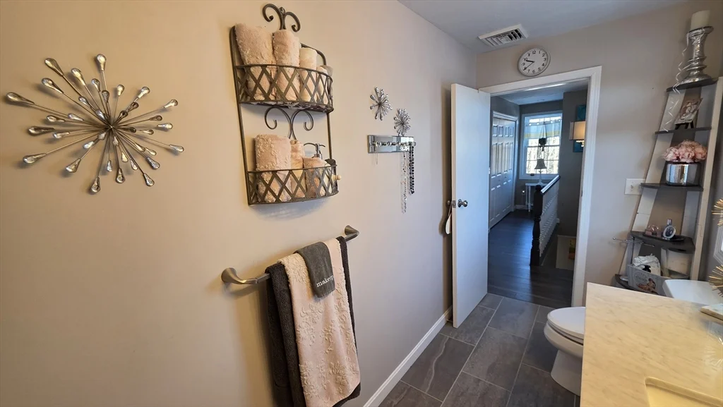 533 Prospect St, West Boylston